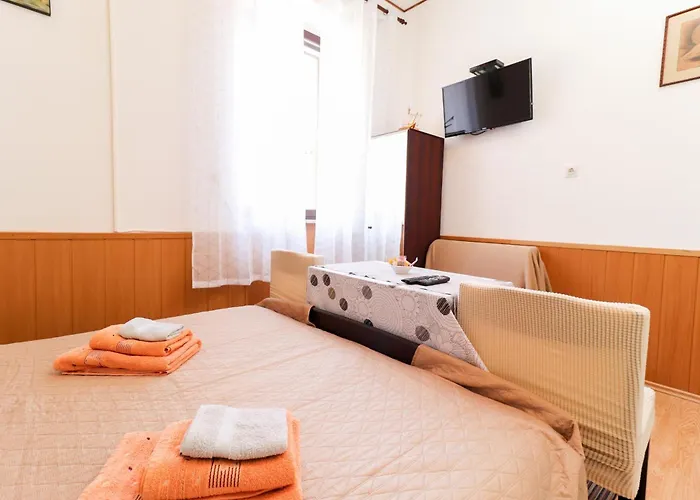 Nono Zlajo * Opatija