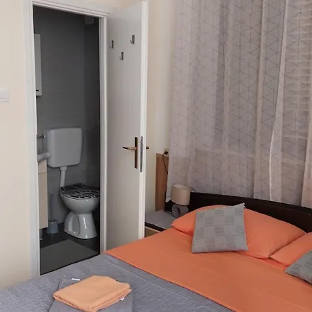 Nono Zlajo Опатия