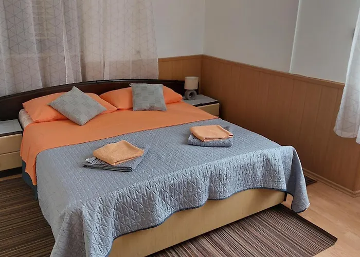 Nono Zlajo 奥帕提亚