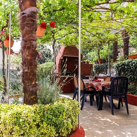 Apartament Nono Zlajo