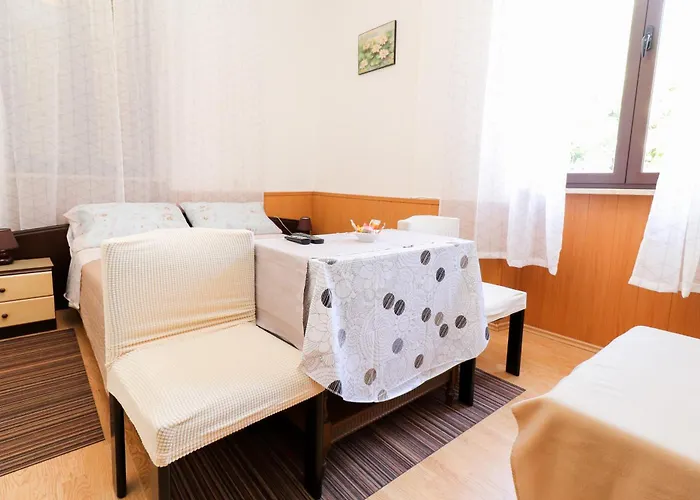 Nono Zlajo Apartament